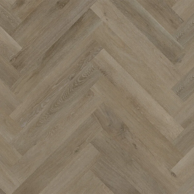 Beste Prijs Aspecta Contours GD55 Constance Visgraat D5HB76544X